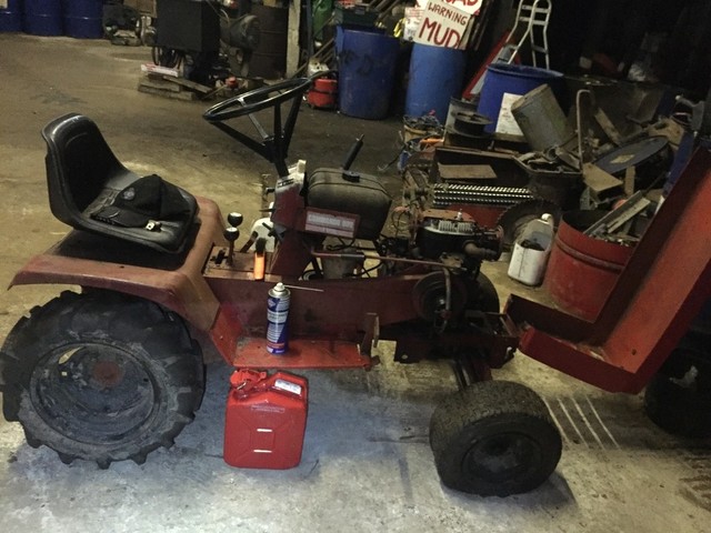 command1.jpeg.60dc123fe55c3bb06e0b83464f