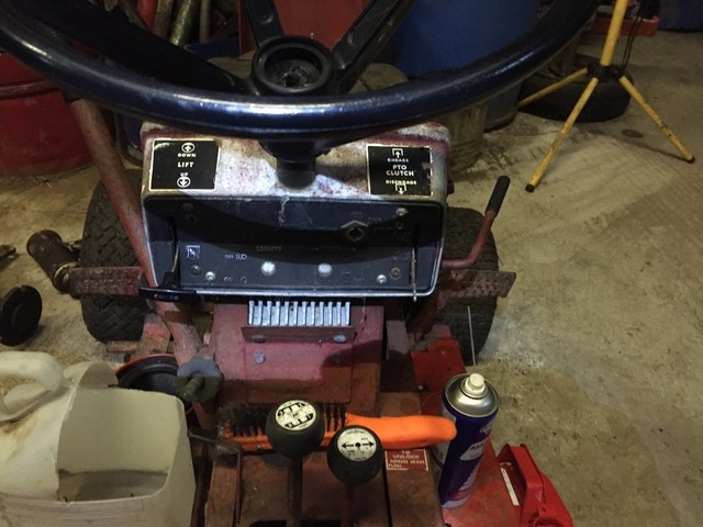 command2.jpeg.89088c3bc0bf014074fc3b1be8