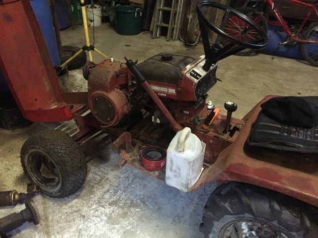 command3.jpeg.969d71c2af0ace7454b5f8dbb9