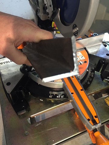 cut.thumb.JPG.eac53e0109d192d6dea631d7a0