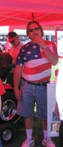 duke.jpg.63b8ef6c49462505d6ee6e8e375e539