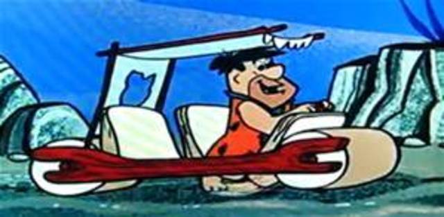 fred.jpg.11c9be9ba237d65dd80289ceaa490ab