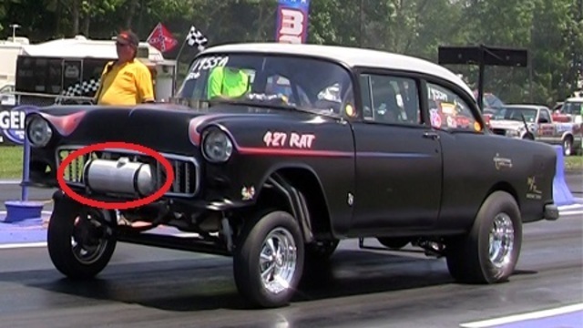 gasser.jpg.275134a0a54d7e23b243244d16582