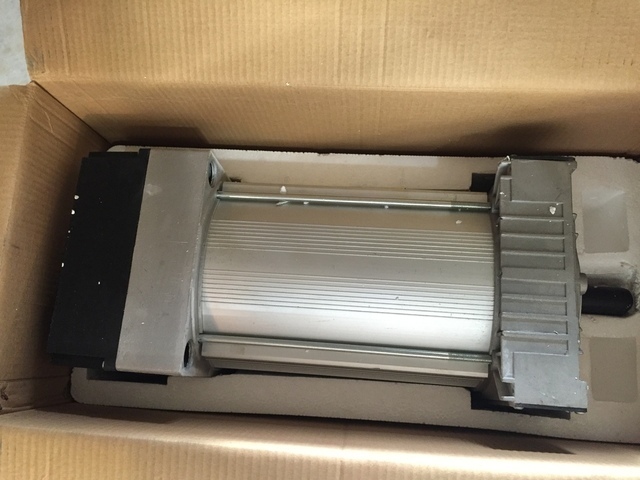 generator.thumb.JPG.89462c1b154bc63d042c