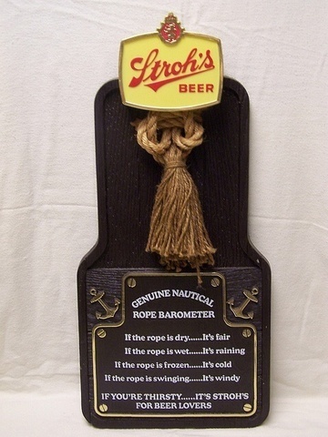 image.jpg.51a7b7c4a773cdbac389c7a41017a6