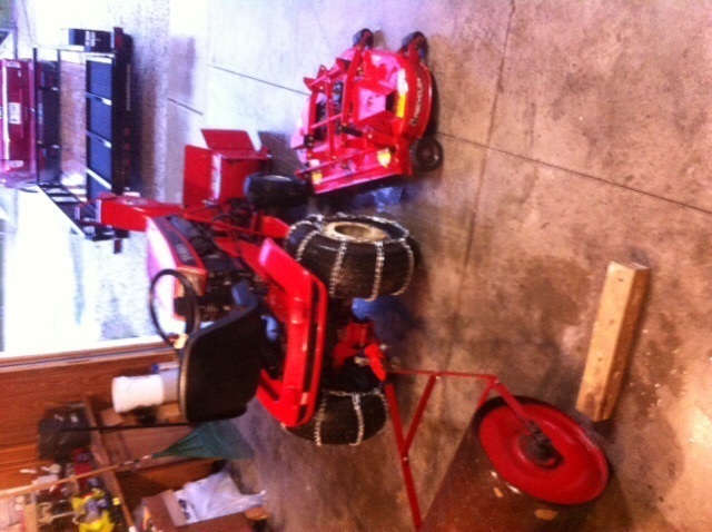 image.jpg.ca9be02019d4e9f7c7951b9938dcda