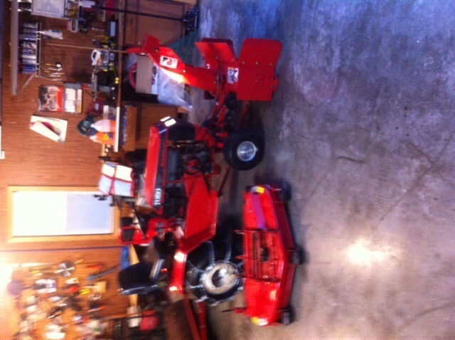 image.jpg.d7293d6c0eb1027408ae32aec69b0a