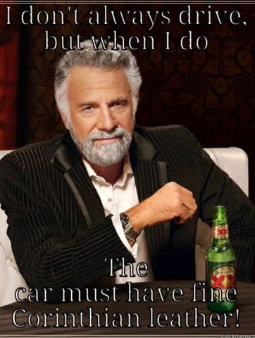 image.thumb.jpeg.098a9f3b87c56b318f0a278