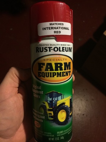 image.thumb.jpeg.7853d42c7a705f562a72665