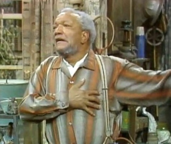 image.thumb.jpeg.ad4476d878cdb8bca01ebbc