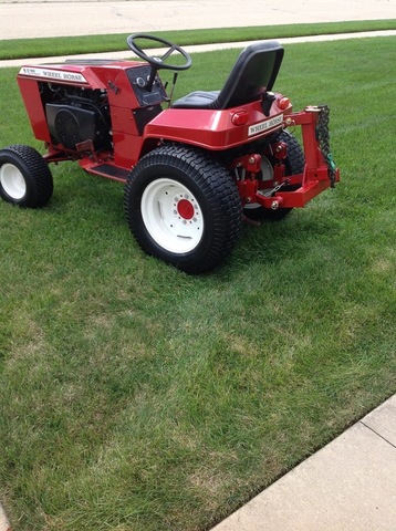 image.thumb.jpeg.e082851188a1289ae26e261