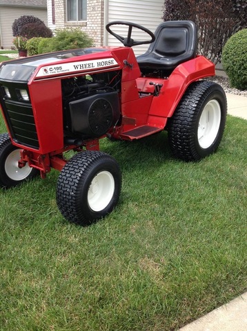 image.thumb.jpeg.fd69afb2a1ce995d3226022