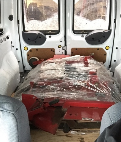 image.thumb.jpg.4d64a5a07f3d2bdee08ed5fd