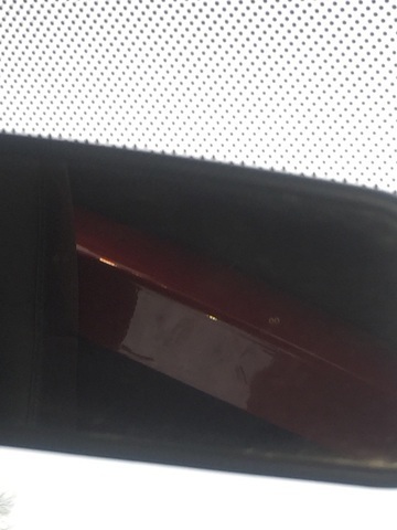 image.thumb.jpg.5b9eca2023b0bb0b009badd3