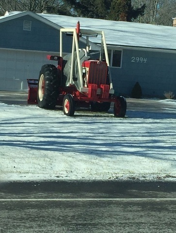 image.thumb.jpg.95ce1a2098f3bb1eca2fc1e5