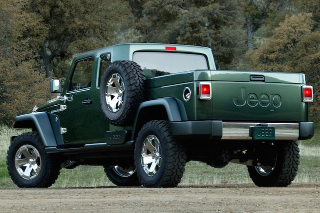 jeep-wrangler-pickup-concept-02.jpg.b9c8