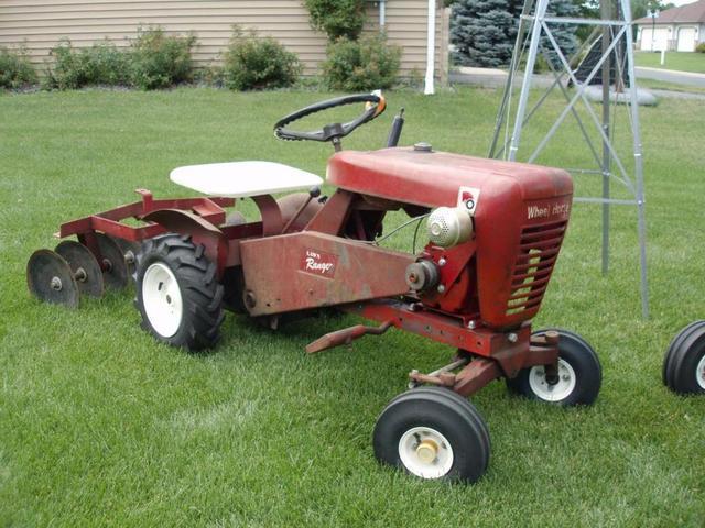 lr.thumb.jpg.222e3003ddd63ba57bd5c6ef9fa