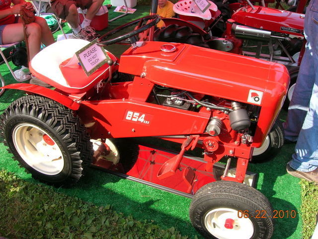 lr854.thumb.jpg.86fb2f6e3003c38f16ea650e