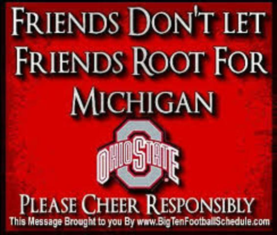 mich2.jpg.3324deef3a09c45cda0a8df223643f