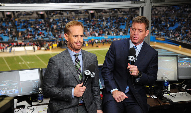 mmqb-fox-6.thumb.jpg.a1ff6b9da3db8ca63bb