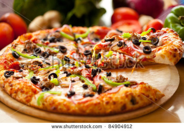 pizza.jpg.92ecb4052b2242f72995465d43ea43