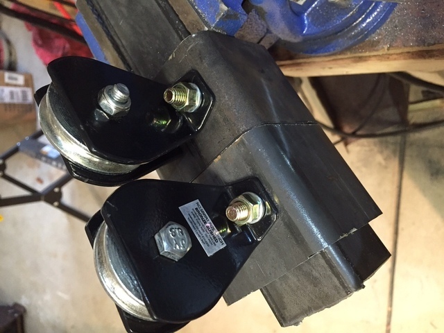 pulleys.thumb.JPG.60198eace640bd9400ef7c