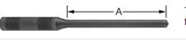 punch.JPG.0119b53946d0095d0b57662a968780