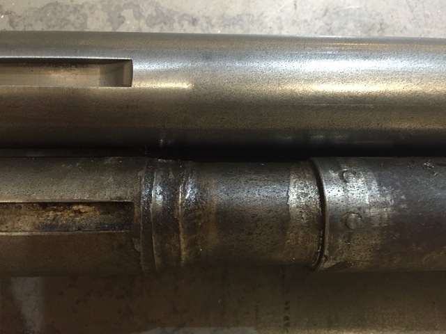 shaft.thumb.JPG.2957b5a1cde62407098d3bcd