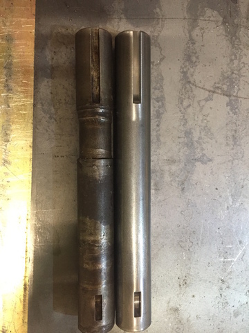 shaft1.thumb.JPG.9dc5bc1ff418d9d0180a144