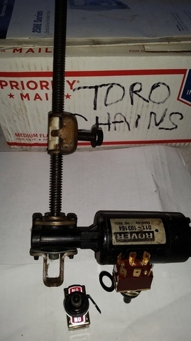 swtich2.thumb.jpg.99a2a0d1d59bf97d969c74