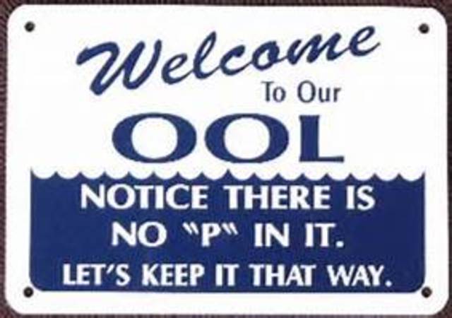 th.jpg.12065a27d67ef841b2f6fb183fb45c64.