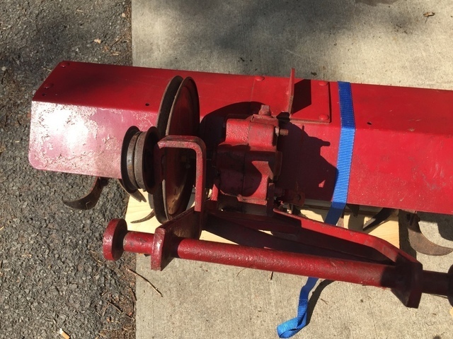 tiller.thumb.JPG.8552e25fbb72a83287d563f