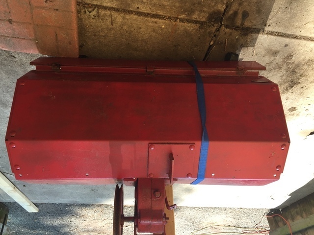 tiller3.thumb.JPG.6ae300ec68bcd9271a800d