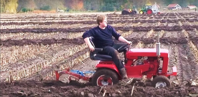 00.thumb.jpg.e6b431158a491f308dbb7a4d517