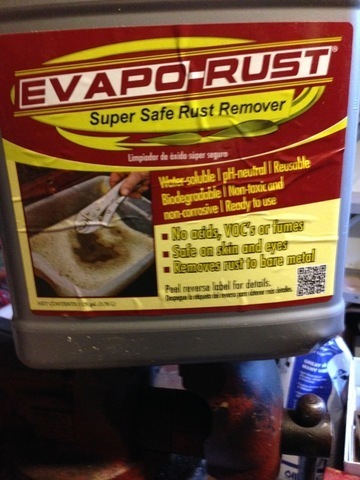 009.JPG.efffff8b58a021a91c1ea5e23b29a276