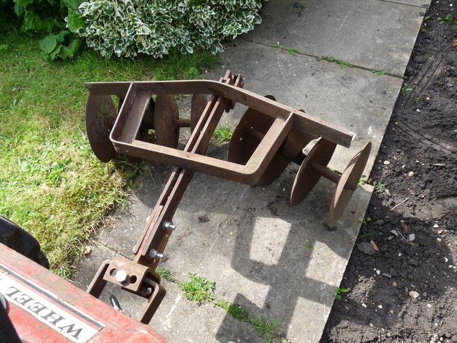 053.thumb.JPG.72a58249a93552c8a1584998eb