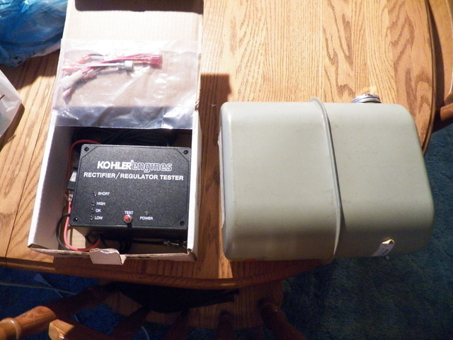 100_2394.thumb.JPG.5a92345ccc3ffc4d63532