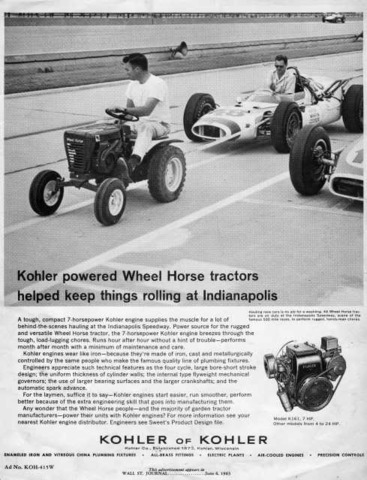 1052-1.jpg.e59f8c213f8bb8db18c4c7f27444f