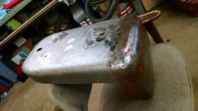 10654113_527845057393363_64756334_n.jpg.