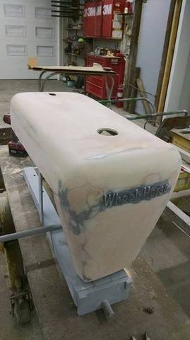 12722091_524840894360446_402709646_n.thu