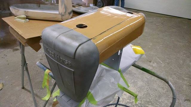 12736299_525184650992737_1772491768_n.jp