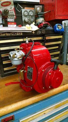 12746030_527845007393368_491293558_n.thu