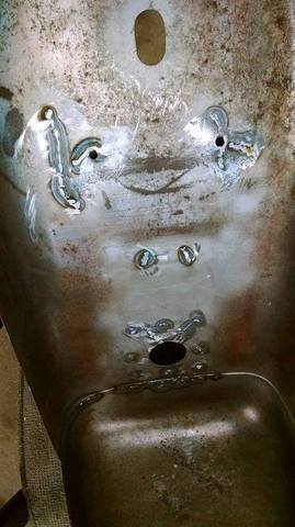 12767507_527845064060029_329687991_n.thu