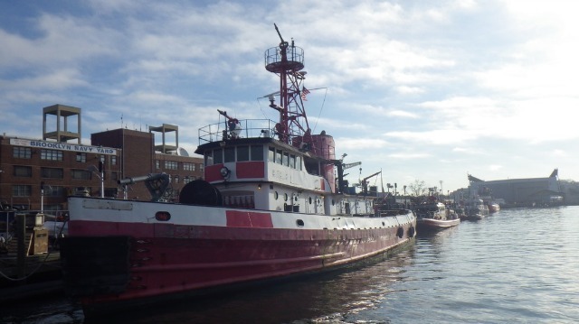 160219Fireboat.jpg.9167d721b8789cf1e85c1