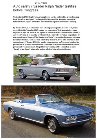 2-10-1966.thumb.jpg.ac7c19b1d09b90a64a94