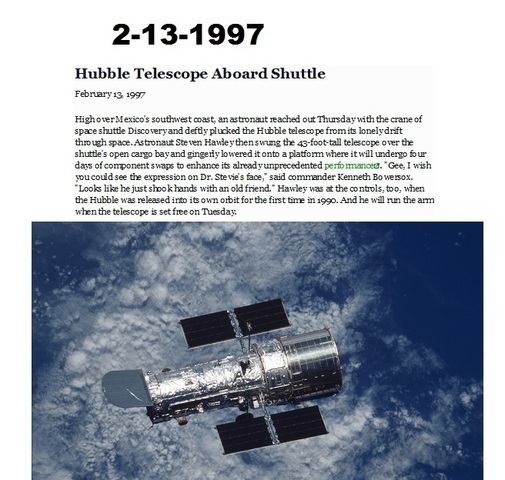 2-13-1997.jpg.b05461f45bce1aec097c9bad40