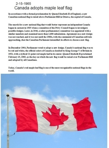 2-15-1965.thumb.jpg.5ce01d1b99d06218de54