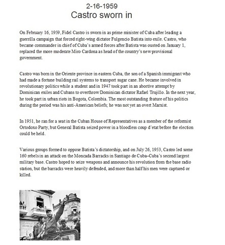 2-16-1959.jpg.8f7f7a4e2911675956d94e4410