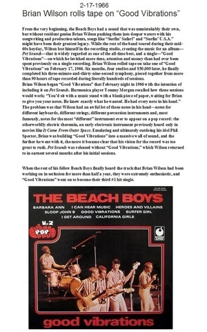 2-17-1966.thumb.jpg.ea3406d0243e5e2f5506