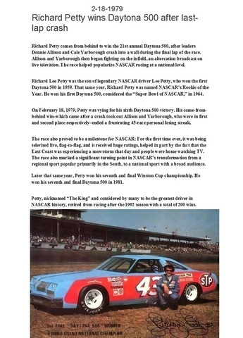 2-18-1979.thumb.jpg.2d81310995e679149f16